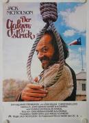 Der Galgenstrick (Goin' South)